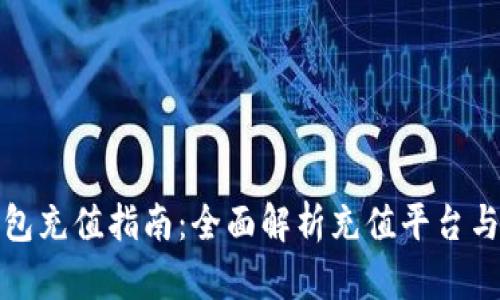 TP钱包充值指南：全面解析充值平台与流程