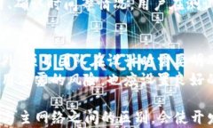 xiaozhuangtitp钱包中本聪测试