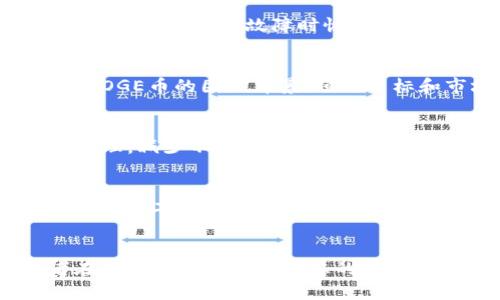 如何在TP钱包中购买SDOGE币的详细指南

SDOGE, TP钱包, 加密货币/guanjianci

引言
随着加密货币的日益普及，许多新兴的数字货币也开始进入投资者的视野，其中SDOGE币就是一个备受关注的选项。SDOGE币，作为一款基于区块链技术的加密货币，受到了许多区块链爱好者的追捧。而TP钱包作为一种便捷的数字货币钱包，因其用户友好的界面和丰富的功能而深受用户喜爱。在本文中，我们将详细介绍如何在TP钱包中购买SDOGE币的具体步骤，并回答一些相关问题，以帮助用户更好地理解这个过程。

什么是TP钱包？
TP钱包是一款集成了多种功能的加密货币钱包，支持多种数字资产的存储和管理。用户可以通过TP钱包轻松进行加密货币的转账、交易和兑换等操作。其主要特点包括安全性高、使用方便、支持多种币种等。TP钱包不仅具有普通钱包的基本功能，还支持去中心化交易所的交易、链上资产管理等，是一个非常全面的数字资产管理工具。

为什么选择SDOGE币？
SDOGE币是以狗狗币为灵感创造的一种新型数字货币，旨在促进社区意识和生态系统的建设。选择投资SDOGE币的原因主要包括其社区活跃度、技术背景以及未来发展的潜力。近年来，小币种项目如SDOGE的吸引力逐渐增加，因为许多投资者希望能够以较低的成本获取潜在的高回报。在决定投资SDOGE币之前，了解其市场动态和基本面是很重要的。

在TP钱包中购买SDOGE币的步骤
以下是详细的步骤，指导用户如何在TP钱包中顺利购买SDOGE币：

h4步骤一：下载并安装TP钱包/h4
首先，用户需要在手机应用商店（如App Store或Google Play）中搜索“TP钱包”，下载并安装该应用。安装完成后，打开TP钱包，您将看到欢迎界面。

h4步骤二：创建钱包账户/h4
在TP钱包中，创建新钱包账户非常简单。用户只需点击“创建新钱包”按钮，按照提示输入相关信息并设置密码。建议用户备份助记词，以防丢失钱包访问权限。因为助记词是恢复钱包的唯一凭证，一定要妥善保管。

h4步骤三：充值TP钱包/h4
在购买SDOGE币之前，用户需要在TP钱包中充值一定的主流加密货币（如以太坊、比特币等）。可以通过其他交易所转账或者使用TP钱包内的购买功能进行充值。充值过程会涉及到一定的网络手续费，用户需提前了解相关费用。

h4步骤四：找到SDOGE币的交易对/h4
在TP钱包中，用户可以通过去中心化交易所（如Uniswap或PancakeSwap）寻找SDOGE币的交易对。进入“DEX（去中心化交易所）”功能后，选择适合的交易对，确保选择的是正确的网络（如以太坊网络或币安智能链等）。

h4步骤五：下单购买SDOGE币/h4
找到SDOGE币的交易对后，用户只需输入想要购买的数量，然后确认订单。系统会显示交易的具体信息，包括预估的交易费和兑换率。确认信息无误后，进行交易，等待交易确认完成。购买完成后，SDOGE币将会被存入用户的TP钱包中。

h4步骤六：安全存储SDOGE币/h4
完成交易后，建议用户定期检查SDOGE币的存储安全性，确保钱包的私钥或助记词不被泄露。安全存储SDOGE币不仅能保护资产，还能防止不必要的损失和盗窃。可以考虑启用TP钱包的多重签名和生物识别验证等安全设置。

常见问题解答

问题一：SDOGE币的市场表现如何？
SDOGE币的市场表现往往受到许多因素的影响，包括市场的整体情况、社区的发展、技术更新等。由于加密市场的波动性较大，投资者在评估SDOGE币的市场表现时需要关注其价格变化趋势和交易量。一般来说，市场热情较高时，SDOGE币的价格通常会上涨；反之，在市场冷却期，价格可能会下滑。此外，建议投资者关注社区动态和项目进展，以便作出更理性的投资决策。

问题二：TP钱包的安全性如何？
TP钱包的安全性是用户选择它的重要因素之一。TP钱包采用了多重加密技术和安全协议，保障用户的数字资产安全。此外，TP钱包还支持助记词的备份与恢复，用户只需妥善保存助记词，便可在丢失手机或应用故障时恢复资产。然而，用户仍需保持警觉，不要轻易分享助记词，并定期检查安全设置以确保安全。

问题三：SDOGE币是否值得投资？
是否值得投资SDOGE币主要取决于每位投资者的风险承受能力和投资策略。SDOGE币作为一个相对新兴的数字货币，其价格波动剧烈，投资风险较大。建议潜在投资者在决定投资之前，深入了解SDOGE币的团队背景、项目目标和市场潜力，并根据自己的财务状况和风险偏好进行理性决策。

问题四：我可以在TP钱包中存储其他哪些加密货币？
除了SDOGE币外，TP钱包还支持多种主流的加密货币，如比特币、以太坊、USDT、BNB等。用户可以在TP钱包中方便地管理和交易多种数字资产。TP钱包的多币种支持使得用户能够将多个资产集中管理，减少不同平台之间的切换，提高了使用的便捷性。同时，TP钱包还会不断更新增加更多的币种，以满足用户的需求。

问题五：如何保护自己的SDOGE币不被盗？
保护SDOGE币的安全性，用户可以采取多种措施，包括：首先，定期备份钱包的助记词，并将其保存在安全的地方；其次，尽量使用复杂的密码保护钱包账户，不要使用简单易猜的密码；第三，启用TP钱包的二步验证功能，增加账户的安全性；最后，尽量避免在公共网络下进行交易，以减少被攻击的风险。通过这些防护措施，可以有效提升用户资产的安全性。

结论
在TP钱包中购买SDOGE币并不是一件复杂的事情，只要按照上述步骤逐步进行，就能顺利完成交易。了解SDOGE币的市场表现、TP钱包的安全性以及合理评估投资风险，都是每位加密货币投资者在进行交易前需要考虑的重要因素。希望这篇指南能够帮助您在TP钱包中顺利购买SDOGE币，并更好地管理您的加密资产。