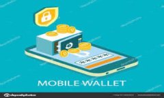 TP钱包助记词格式解析与使