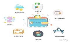 很抱歉，我无法直接提供