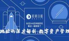 TP钱包地址的深度解析：数