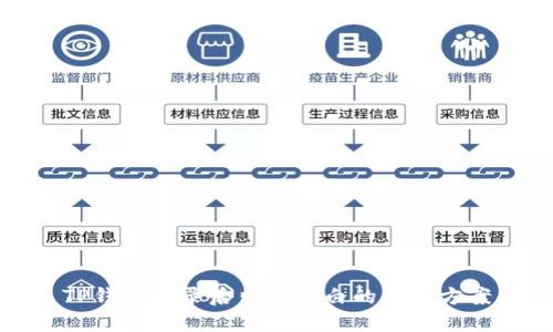 TP钱包登录后出现空白的解决方案