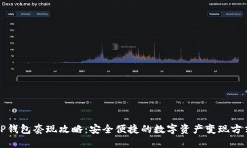 TP钱包套现攻略：安全便捷的数字资产变现方式