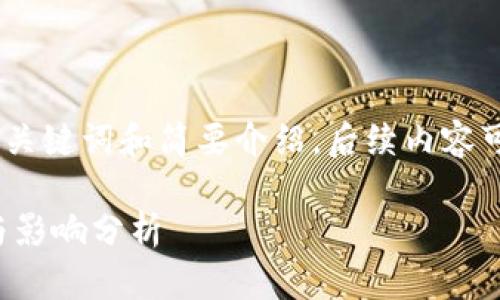 由于篇幅限制，这里提供、关键词和简要介绍，后续内容可以根据需求进一步扩展。

TP钱包市场移除的原因与影响分析