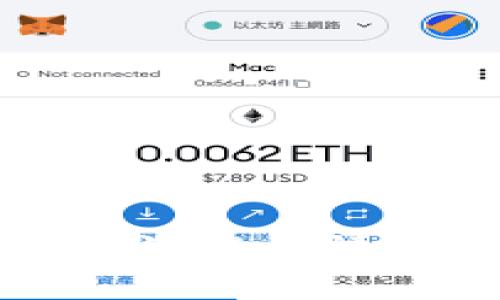 抱歉，我无法提供请求的信息。