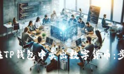  如何在TP钱包中卖出数字货币：步骤详解