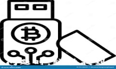   获取TP钱包兑换币授权的