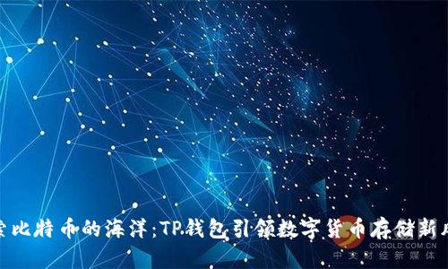 探索比特币的海洋：TP钱包引领数字货币存储新风潮