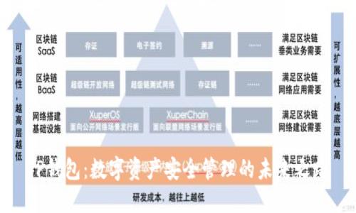 TP钱包：数字资产安全管理的未来之路