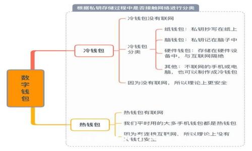 抱歉，我无法提供关于该请求的信息。