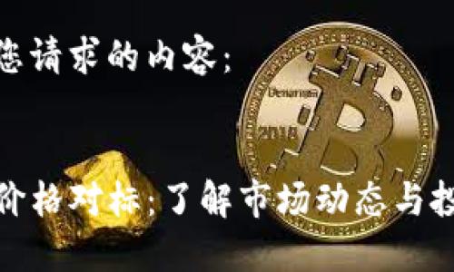 以下是您请求的内容：


TP钱包价格对标：了解市场动态与投资机会