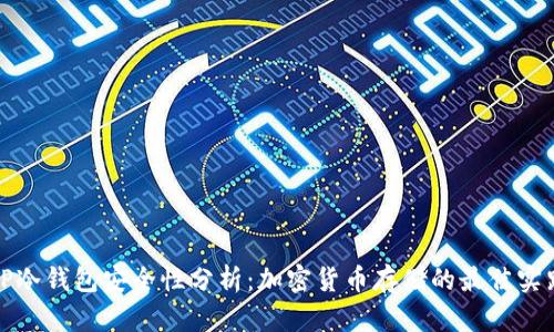 TP冷钱包安全性分析：加密货币存储的最佳实践
