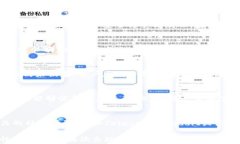    TP钱包数量为负数的原因