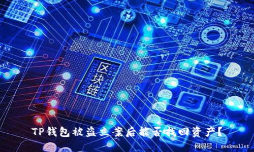 TP钱包被盗立案后能否找回资产？
