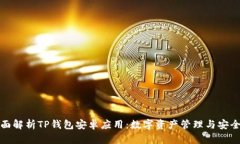 全面解析TP钱包安卓应用：