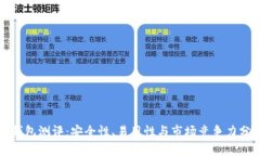 TP钱包测评：安全性、易用