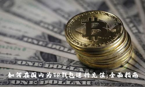 如何在国内为TP钱包进行充值：全面指南