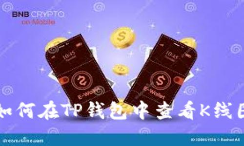 如何在TP钱包中查看K线图