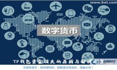 TP钱包资金消失的原因与解
