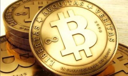 

如何安全输入TP钱包私钥，保护数字资产安全
