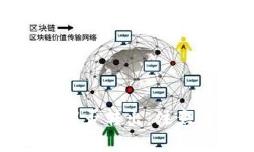 tp钱包的空投币能否转出，注意事项和操作指南