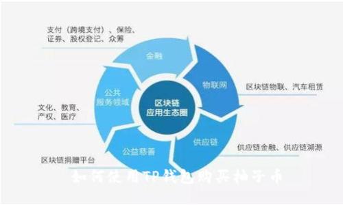  如何使用TP钱包购买柚子币