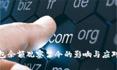 TP钱包余额观察禁令的影响