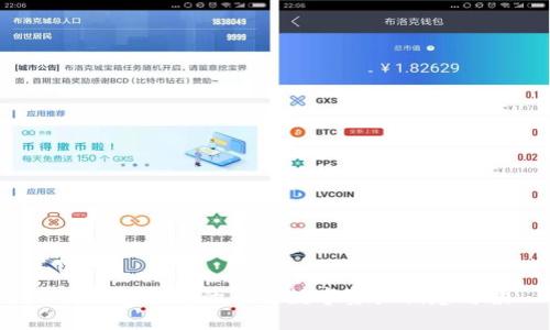  TP钱包支持的多种数字资产创建解读