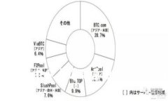 TP钱包转账闪退的原因及解