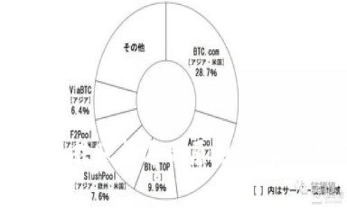 TP钱包转账闪退的原因及解决方案