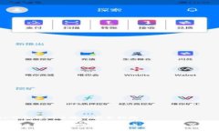 tp钱包转到币安的完整指南