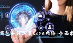 TP钱包如何加载Core网络：