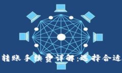 思考  TP钱包转账手续费详