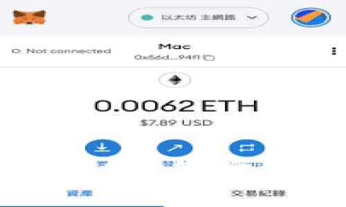 : 如何找回TP钱包密码：全面指南