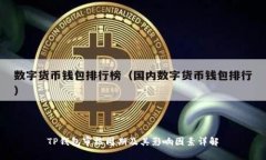 TP钱包审核周期及其影响因