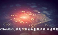 TP钱包与GT网络的深度解析