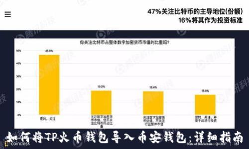  
如何将TP火币钱包导入币安钱包：详细指南