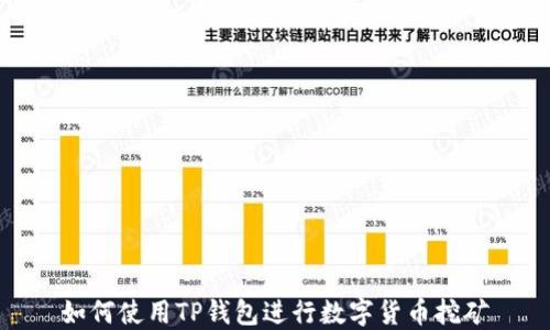 
如何使用TP钱包进行数字货币挖矿