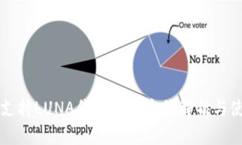 TP钱包支持LUNA代币的全方位解析与使用指南