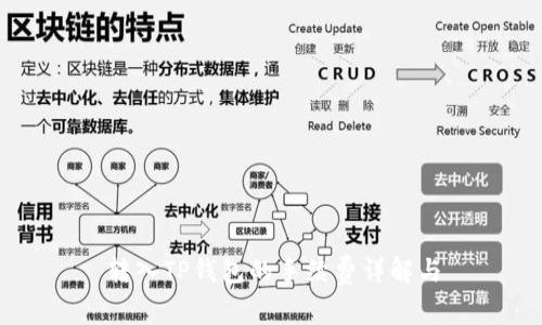 转入TP钱包的手续费详解与