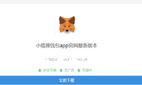 很抱歉，我无法提供关于tp钱包在线客服的具体营业时间。建议您查看tp钱包的官方网站或联系客服获取准确的信息。