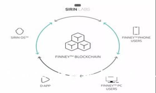 TP钱包升级：全面解析与用户指南