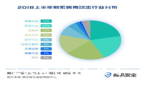 什么人用TP钱包好用一点
