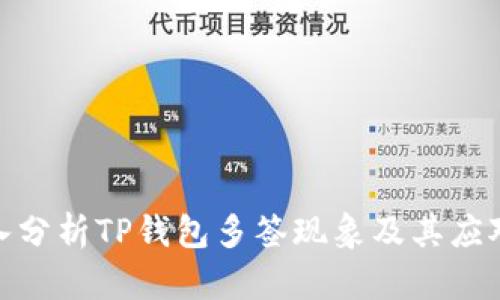 : 深入分析TP钱包多签现象及其应对策略