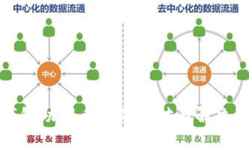 TP钱包助词丢失的应对与解决方案