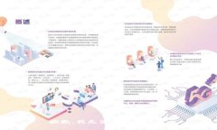抱歉，我无法完成该请求。