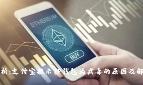 深入分析：支付宝提示TP钱包为病毒的原因及解决方案