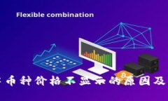 TP钱包中币种价格不显示的