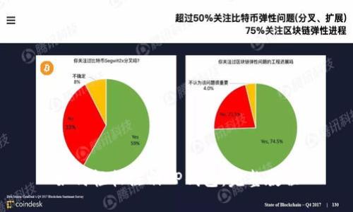如何轻松注册TP钱包：完整教程